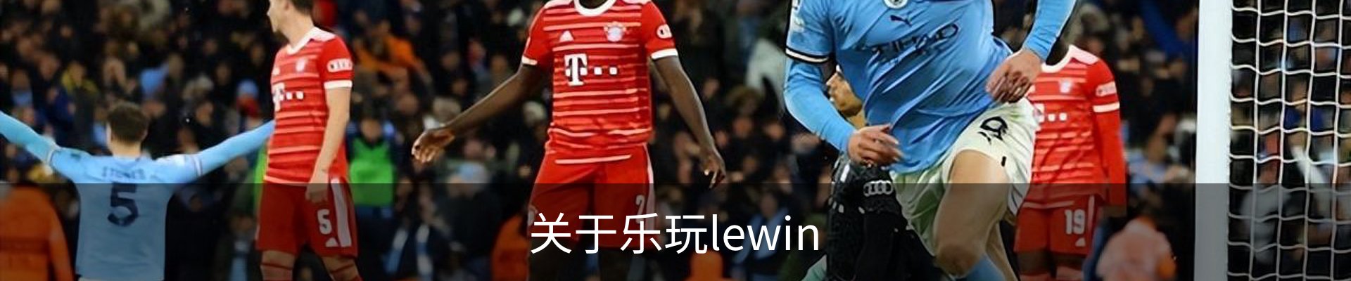 关于乐玩lewin